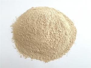 铝酸钙粉